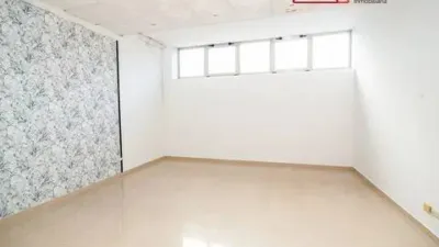 Piso – Ames - Más
