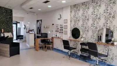 Piso – Oleiros - Vista 4