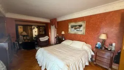 Chalet in Molino de la Hoz Golf Club photo 36