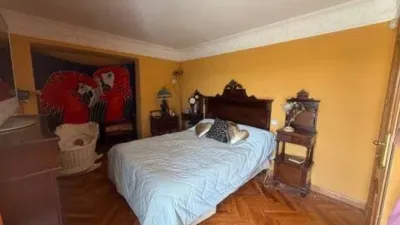 Chalet in Molino de la Hoz Golf Club photo 39