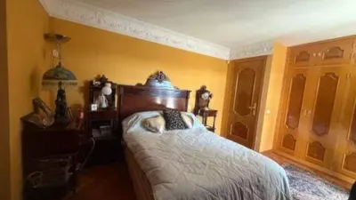 Chalet in Molino de la Hoz Golf Club photo 40