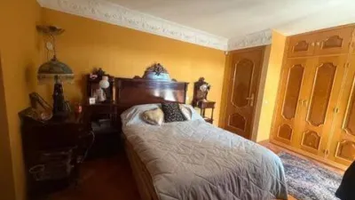 Chalet in Molino de la Hoz Golf Club photo 41