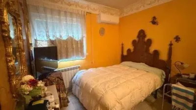 Chalet in Molino de la Hoz Golf Club photo 46
