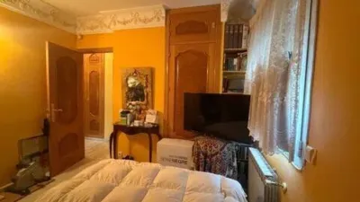 Chalet in Molino de la Hoz Golf Club photo 47