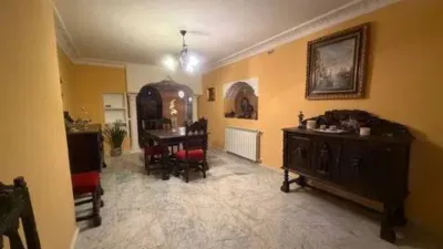Chalet in Molino de la Hoz Golf Club photo 66