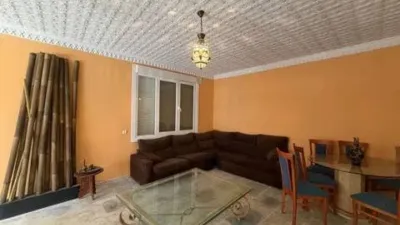 Chalet in Molino de la Hoz Golf Club photo 71