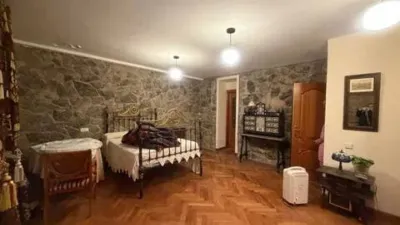Chalet in Molino de la Hoz Golf Club photo 79