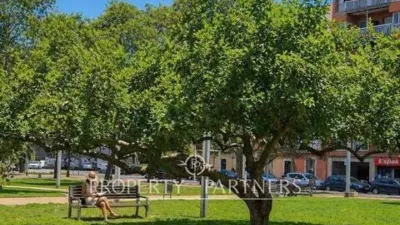 Piso en alquiler en El Poblenou - Imagen 2