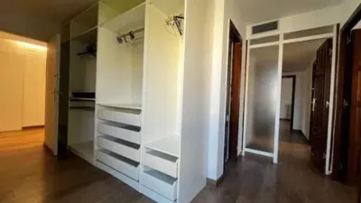 Piso en alquiler en Sant Gervasi-Galvany - Imagen 10