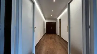 Piso en alquiler en Sant Gervasi-Galvany - Imagen 11