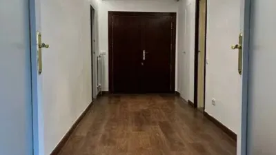 Piso en alquiler en Sant Gervasi-Galvany - Imagen 12