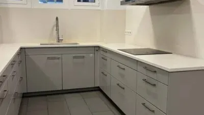 Piso en alquiler en Sant Gervasi-Galvany - Imagen 13