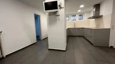 Piso en alquiler en Sant Gervasi-Galvany - Imagen 15