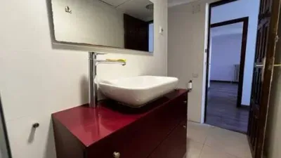 Piso en alquiler en Sant Gervasi-Galvany - Imagen 17