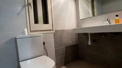 Piso en alquiler en Sant Gervasi-Galvany - Imagen 19