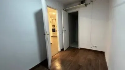 Piso en alquiler en Sant Gervasi-Galvany - Imagen 18