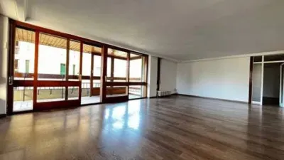 Piso en alquiler en Sant Gervasi-Galvany - Imagen 3