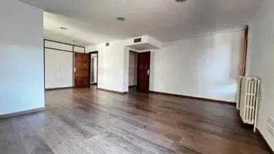 Piso en alquiler en Sant Gervasi-Galvany - Imagen 5