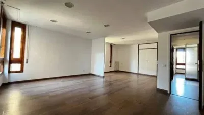 Piso en alquiler en Sant Gervasi-Galvany - Imagen 6