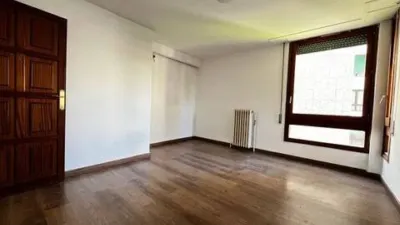 Piso en alquiler en Sant Gervasi-Galvany - Imagen 7