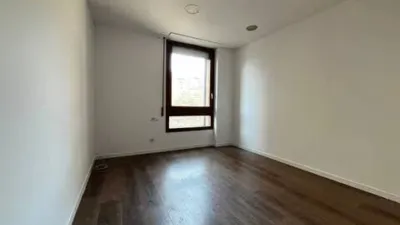 Piso en alquiler en Sant Gervasi-Galvany - Imagen 8