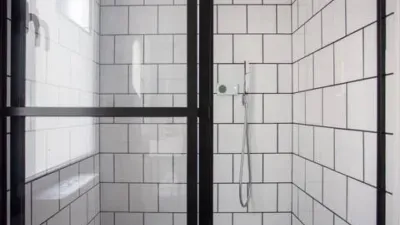 Piso en alquiler en Jerónimos - Imagen 14