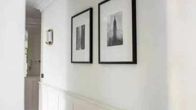 Piso en alquiler en Jerónimos - Imagen 16
