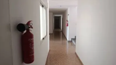 Piso en venta en Calle Calle Cuadra Velluter No Number, Oeste (Castelló de la Plana) de 110.000 €