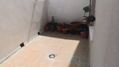 Piso en venta en Calle Calle Cuadra Velluter No Number, Oeste (Castelló de la Plana) de 110.000 €