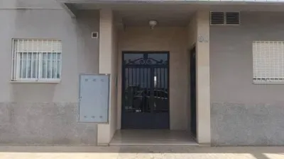 Piso en venta en Calle Calle Cuadra Velluter No Number, Oeste (Castelló de la Plana) de 110.000 €