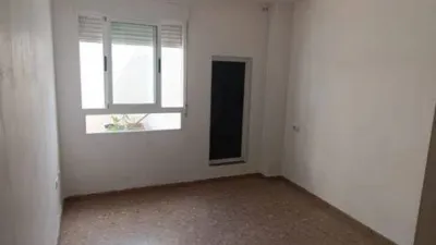 Piso en venta en Calle Calle Cuadra Velluter No Number, Oeste (Castelló de la Plana) de 110.000 €