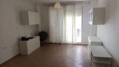 Piso en venta en Calle Calle Cuadra Velluter No Number, Oeste (Castelló de la Plana) de 110.000 €