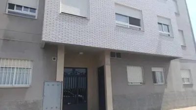 Piso en venta en Calle Calle Cuadra Velluter No Number, Oeste (Castelló de la Plana) de 110.000 €