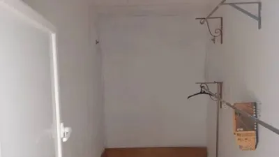 Piso en venta en Calle Calle Cuadra Velluter No Number, Oeste (Castelló de la Plana) de 110.000 €