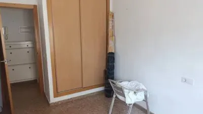 Piso en venta en Calle Calle Cuadra Velluter No Number, Oeste (Castelló de la Plana) de 110.000 €