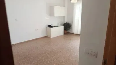 Piso en venta en Calle Calle Cuadra Velluter No Number, Oeste (Castelló de la Plana) de 110.000 €