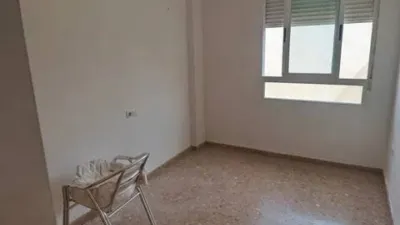 Piso en venta en Calle Calle Cuadra Velluter No Number, Oeste (Castelló de la Plana) de 110.000 €