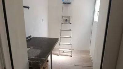 Piso en venta en Calle Calle Cuadra Velluter No Number, Oeste (Castelló de la Plana) de 110.000 €