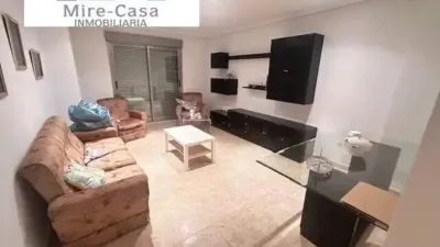 Pis – Elx - Elche - Vista 2