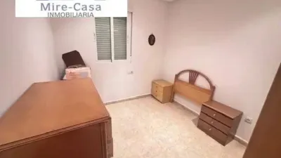 Pis – Elx - Elche - Vista 3