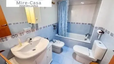 Pis – Elx - Elche - Vista 4