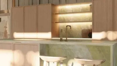 Terreno en venta en Calle de Xardín de Gómez, 36 - Vista 4