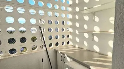 Piso en alquiler en Niño Jesús - Imagen 12