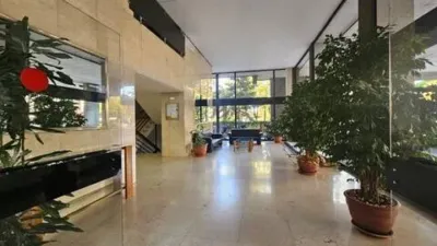 Piso en alquiler en Niño Jesús - Imagen 15