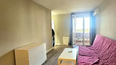 Piso en alquiler en Niño Jesús - Imagen 5