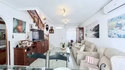 Casa – Torrevieja, Cabo Cervera-Playa la Mata - Vista 3