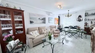 Casa – Torrevieja, Cabo Cervera-Playa la Mata - Vista 4