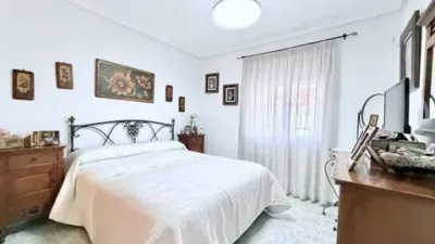 Casa – Torrevieja, Cabo Cervera-Playa la Mata - Vista 5