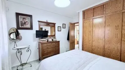 Casa – Torrevieja, Cabo Cervera-Playa la Mata - Més