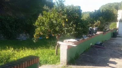 House in Capellanía-Retamar photo 15